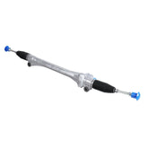 Power Steering Rack Pinion Assembly 455100R010 For 2006-2016 Toyota RAV4 w/ EPS