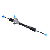 Front Power Steering Rack and Pinion Assembly For 2001-2003 Toyota Rav4 44200-42120
