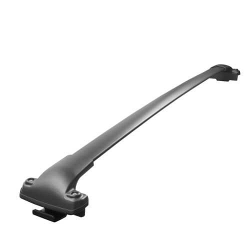 Roof Rack Cross Bars For 20212022 Ford Explorer w/ Mounting Brackets