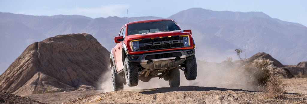 Top 10 most expensive pickup trucks in the world in 2024