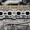 How to Clean Exhaust Manifold?