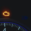 Check Engine light on: Causes, consequences and solutions