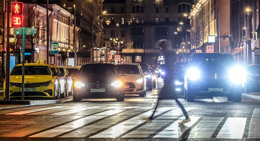 Top 5 specs to look for when shopping for LED headlights