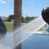 The Best Way to Clean a Tonneau Cover