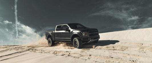 Does a tonneau cover improve gas mileage?