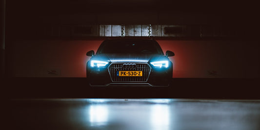 4 Questions You Need to Know Before Buying LED Headlights