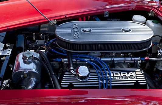 How to check the fuel filter