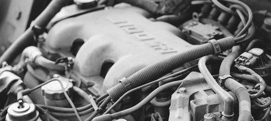 What is an EGR valve