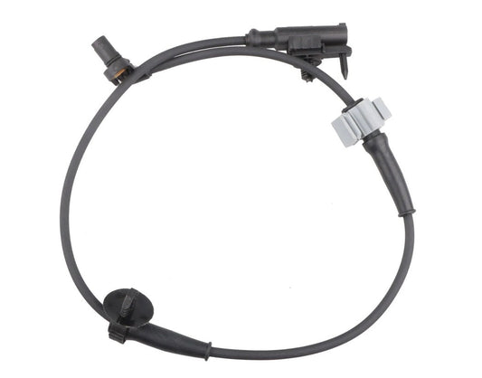 What is an abs sensor