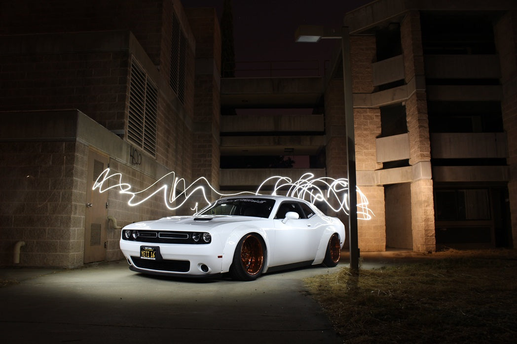 Are all headlight bulbs the same