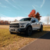 The Top 10 Pickup Trucks You'll Need in 2023