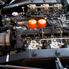 Carburetor Installation Guide