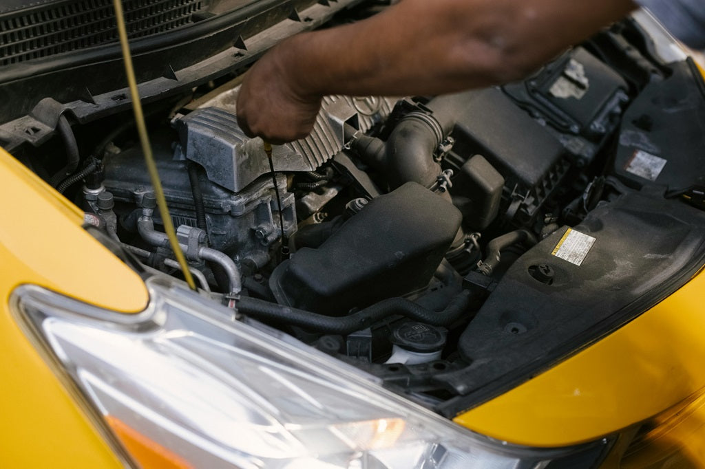 How to replace radiator in car? – MOSTPLUS