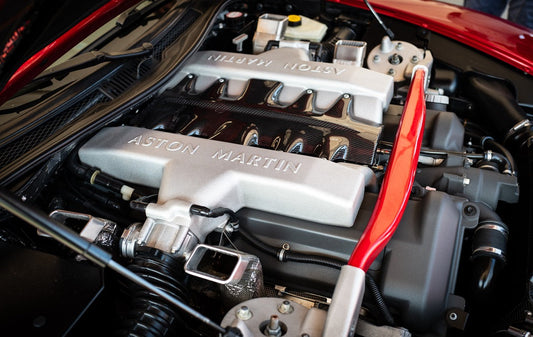 How do I test the ignition coil