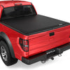 How to install 2015-2023 F150 Tonneau Cover 5.5'?