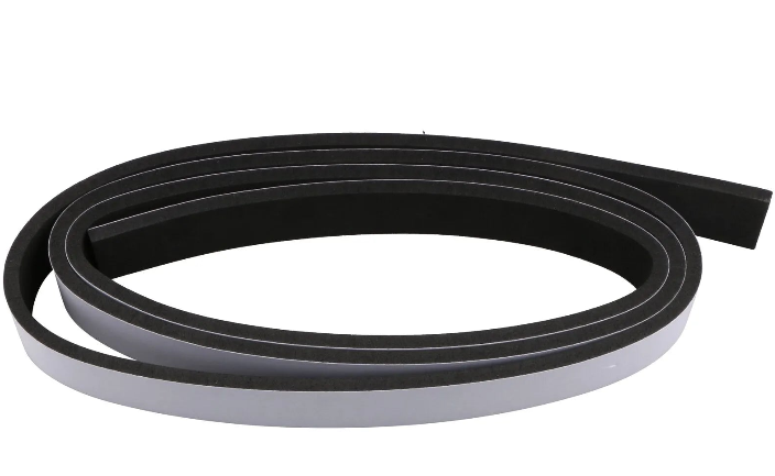 Replacement Foam Rubber Seal For Tonneau Cover 1 PC