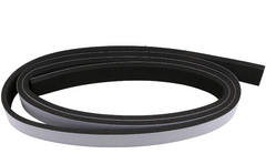 Replacement Foam Rubber Seal For Tonneau Cover 1 PC