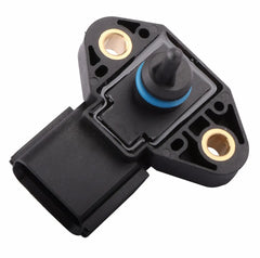 New FPS5 Fuel Injection Rail Pressure Sensor For Ford Lincoln Mercury 5S7254