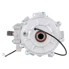 MOTORSPORTPLUS Front Differential 1332990 For Polaris Sportsman Ranger ATP Magnum Ranger 500