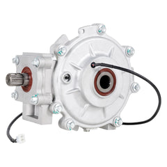 MOTORSPORTPLUS Front Differential 1332990 For Polaris Sportsman Ranger ATP Magnum Ranger 500