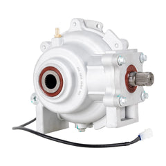 MOTORSPORTPLUS Front Differential 1332990 For Polaris Sportsman Ranger ATP Magnum Ranger 500