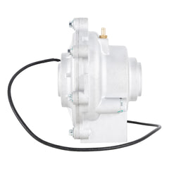 MOTORSPORTPLUS Front Differential 1332990 For Polaris Sportsman Ranger ATP Magnum Ranger 500