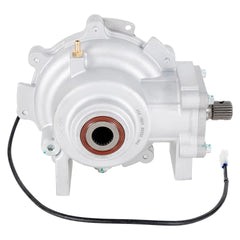 MOTORSPORTPLUS Front Differential 1332990 For Polaris Sportsman Ranger ATP Magnum Ranger 500