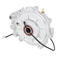 MOTORSPORTPLUS Front Differential 1332990 For Polaris Sportsman Ranger ATP Magnum Ranger 500