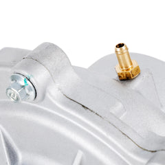 MOTORSPORTPLUS Front Differential 1332990 For Polaris Sportsman Ranger ATP Magnum Ranger 500
