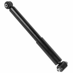 EVERESTPARTS 4PCS Struts Assembly Shocks For 2007-2011 2012 Nissan Sentra 2.0L Front & Rear