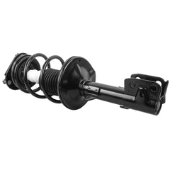 EVERESTPARTS 2PCS Complete Struts Assembly For 09-13 Corolla 11-13 Toyota Matrix Front Side