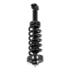 ULTIMATECAR Set 2 Front Complete Shocks Struts Assembly For For 2015-2020 Ford F-150 4WD
