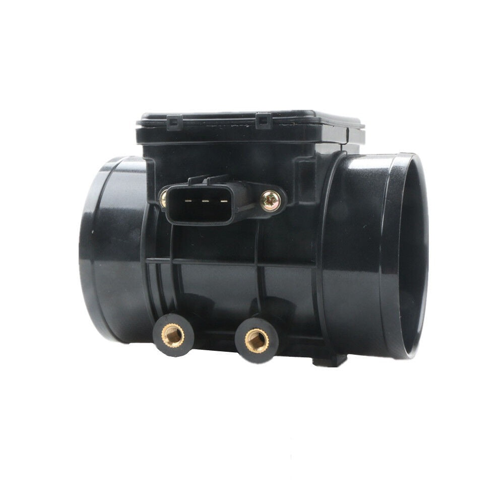 Smotorparts Mass Air Flow Sensor For Suzuki Vitara, Mazda, Chevy Tracker - E5T52071