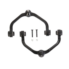 JMOTORPARTS Front Upper Control Arm For Mazda B2500 Ford Ranger 2WD w/Coil Susp Left & Right