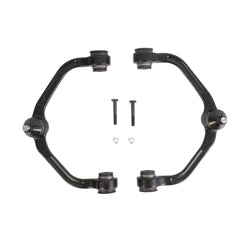 JMOTORPARTS Front Upper Control Arm For Mazda B2500 Ford Ranger 2WD w/Coil Susp Left & Right