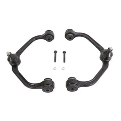JMOTORPARTS Front Upper Control Arm For Mazda B2500 Ford Ranger 2WD w/Coil Susp Left & Right