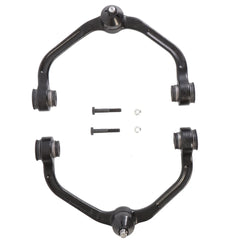 JMOTORPARTS Front Upper Control Arm For Mazda B2500 Ford Ranger 2WD w/Coil Susp Left & Right