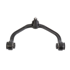JMOTORPARTS Front Upper Control Arm For Mazda B2500 Ford Ranger 2WD w/Coil Susp Left & Right