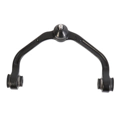 JMOTORPARTS Front Upper Control Arm For Mazda B2500 Ford Ranger 2WD w/Coil Susp Left & Right