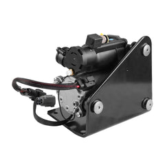 Air Suspension Compressor Pump For 2005-2013 Land Rover Discovery Range Rover Sport