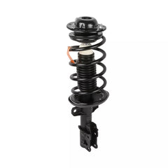 Front Left Side Strut Assembly For 2005-2010 Chevy Cobalt 2006-2010 HHR 2007-2009 Pontiac G5 172179L