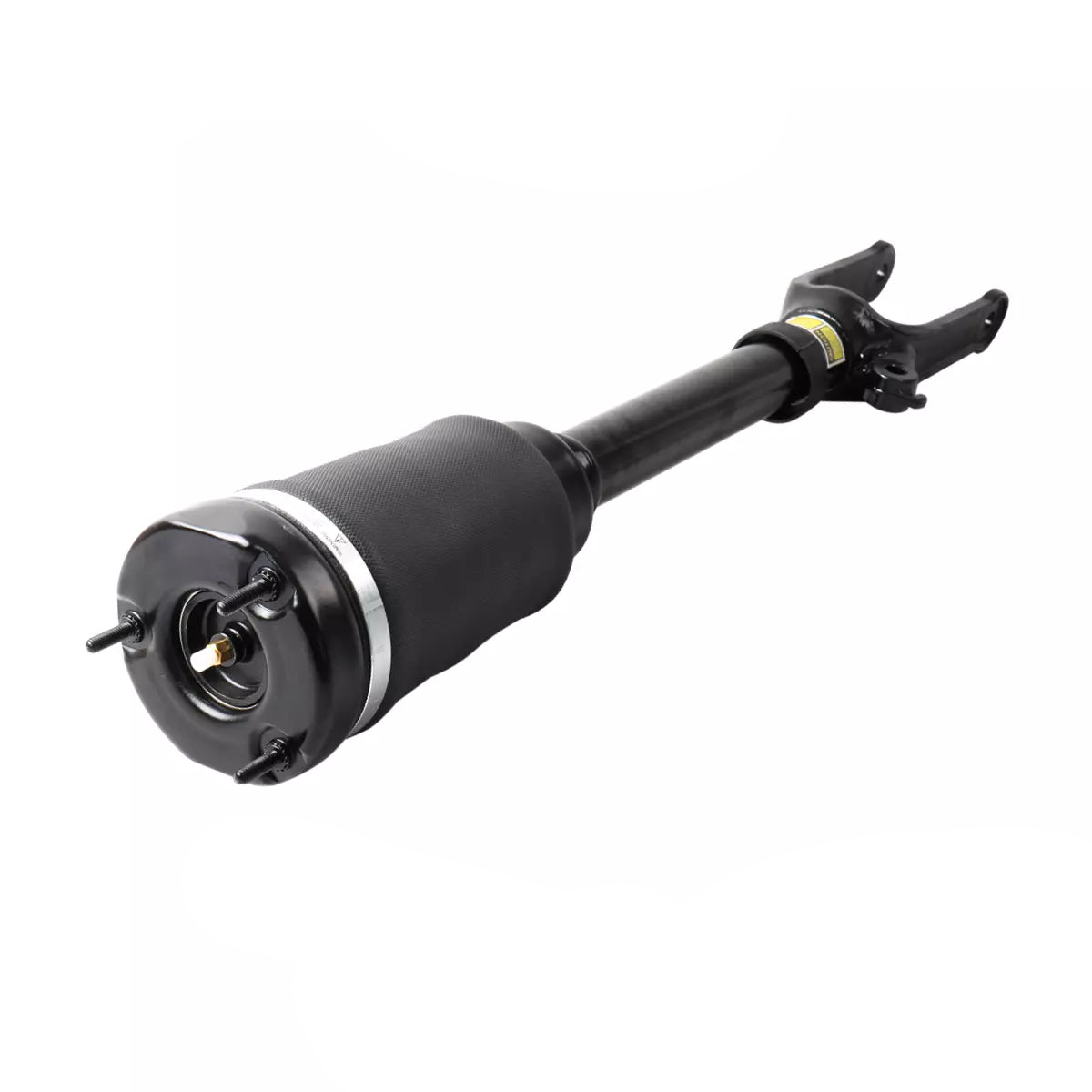 Front Air Suspension Strut For Mercedes-Benz GL320 GL350 ML320 ML350 1 ...