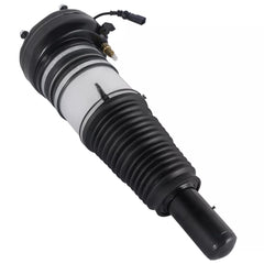 Pair Front Air Suspension Struts For Audi A6 S6 A7 A8 Quattro Bentley Mulsanne
