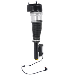 Pair Front Air Suspension Strut For Mercedes-Benz S Class S400 S550 S600 W221