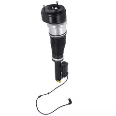 Pair Front Air Suspension Strut For Mercedes-Benz S Class S400 S550 S600 W221