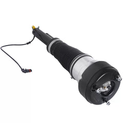 Pair Front Air Suspension Strut For Mercedes-Benz S Class S400 S550 S600 W221