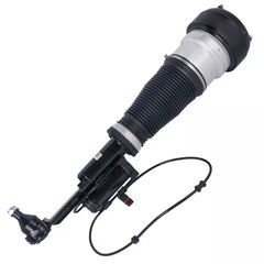 Front Right Air Suspension Strut For Mercedes Benz S-Class W221 CL-Class C216