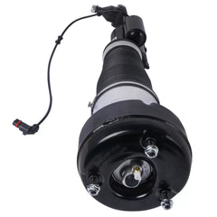 Front Right Air Suspension Strut For Mercedes Benz S-Class W221 CL-Class C216