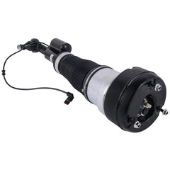Front Right Air Suspension Strut For Mercedes Benz S-Class W221 CL-Class C216