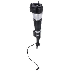 Front Right Air Suspension Strut For Mercedes Benz S-Class W221 CL-Class C216